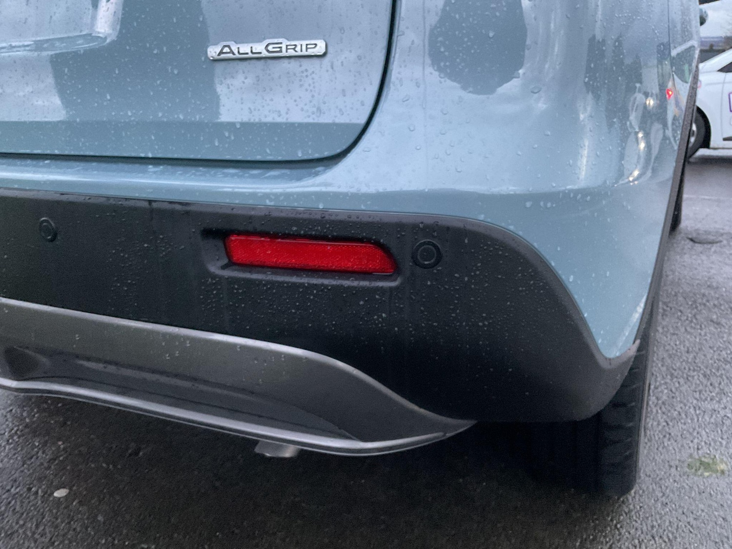 Used Suzuki Vitara 2020 for sale - 77119759: Photo 40