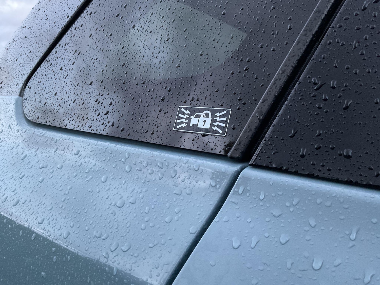 Used Suzuki Vitara 2020 for sale - 77119759: Photo 41