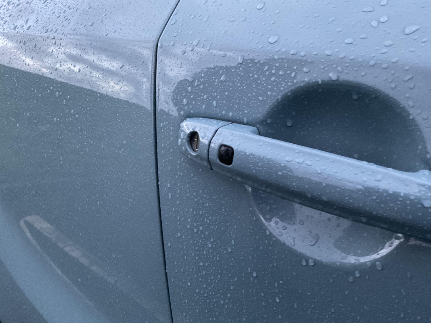 Used Suzuki Vitara 2020 for sale - 77119759: Photo 43