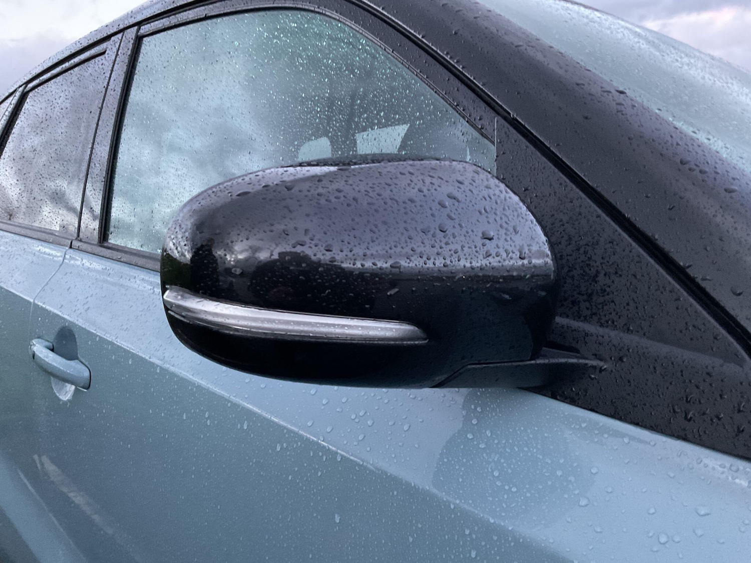 Used Suzuki Vitara 2020 for sale - 77119759: Photo 46