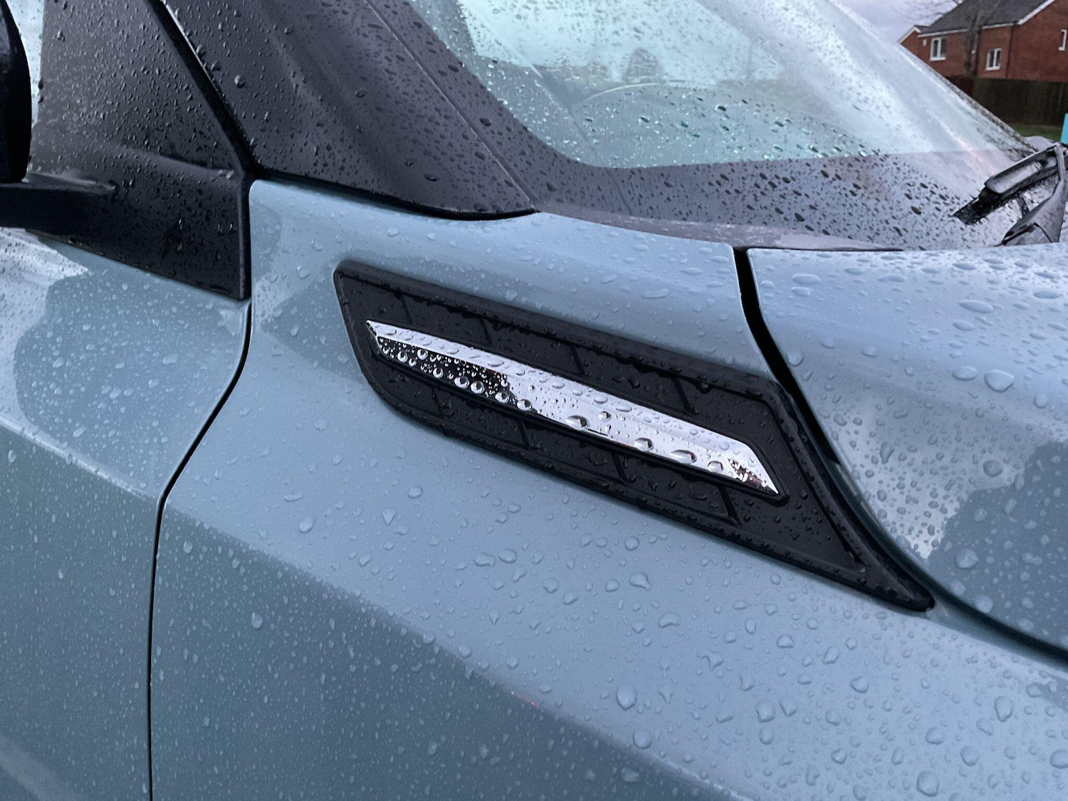 Used Suzuki Vitara 2020 for sale - 77119759: Photo 47