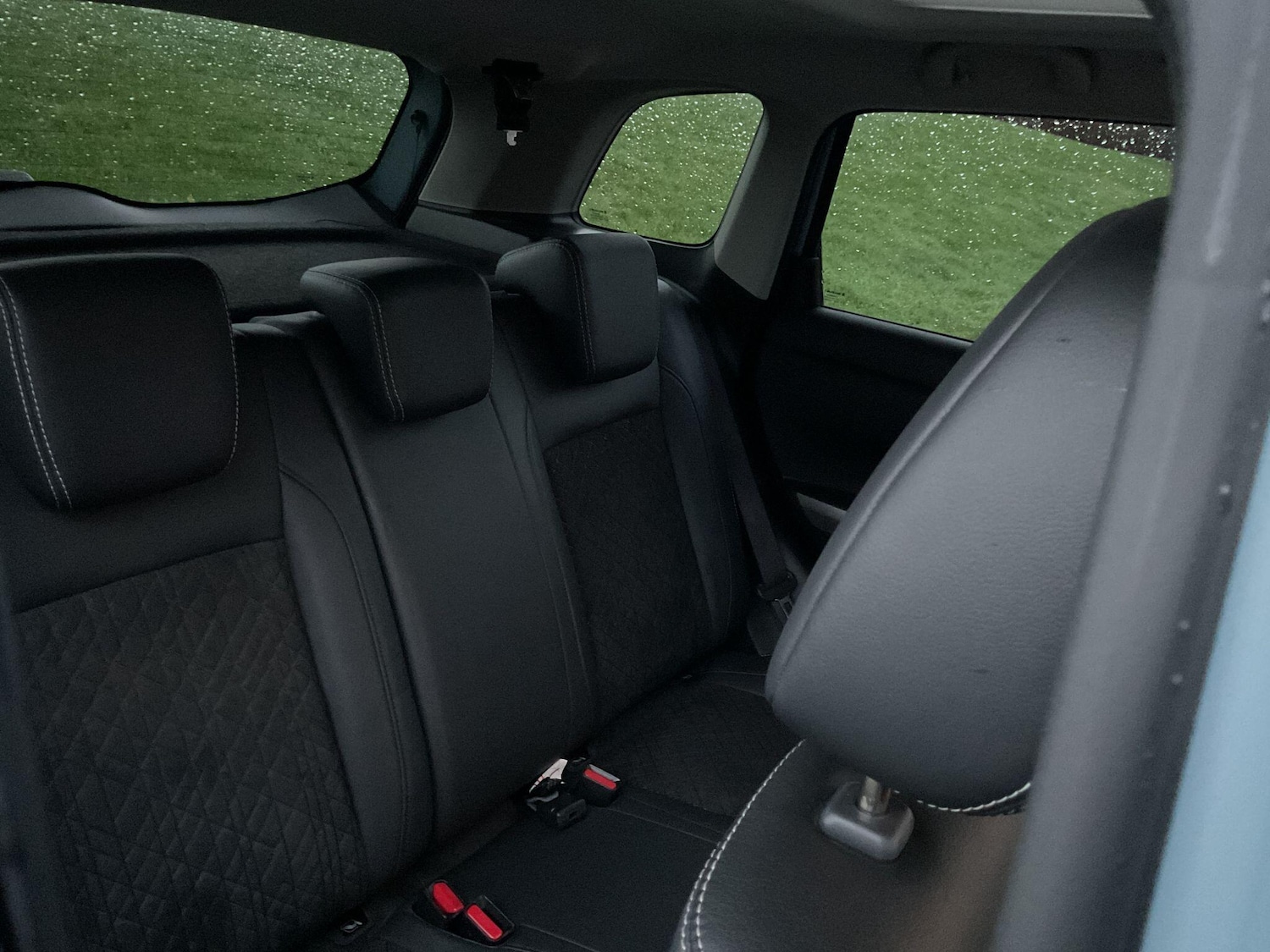 Used Suzuki Vitara 2020 for sale - 77119759: Photo 50