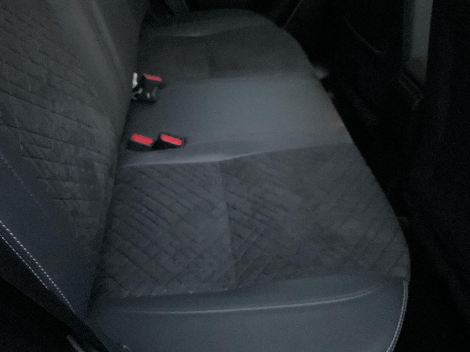 Used Suzuki Vitara 2020 for sale - 77119759: Photo 51