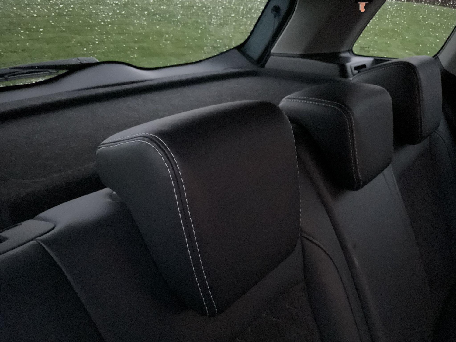 Used Suzuki Vitara 2020 for sale - 77119759: Photo 52