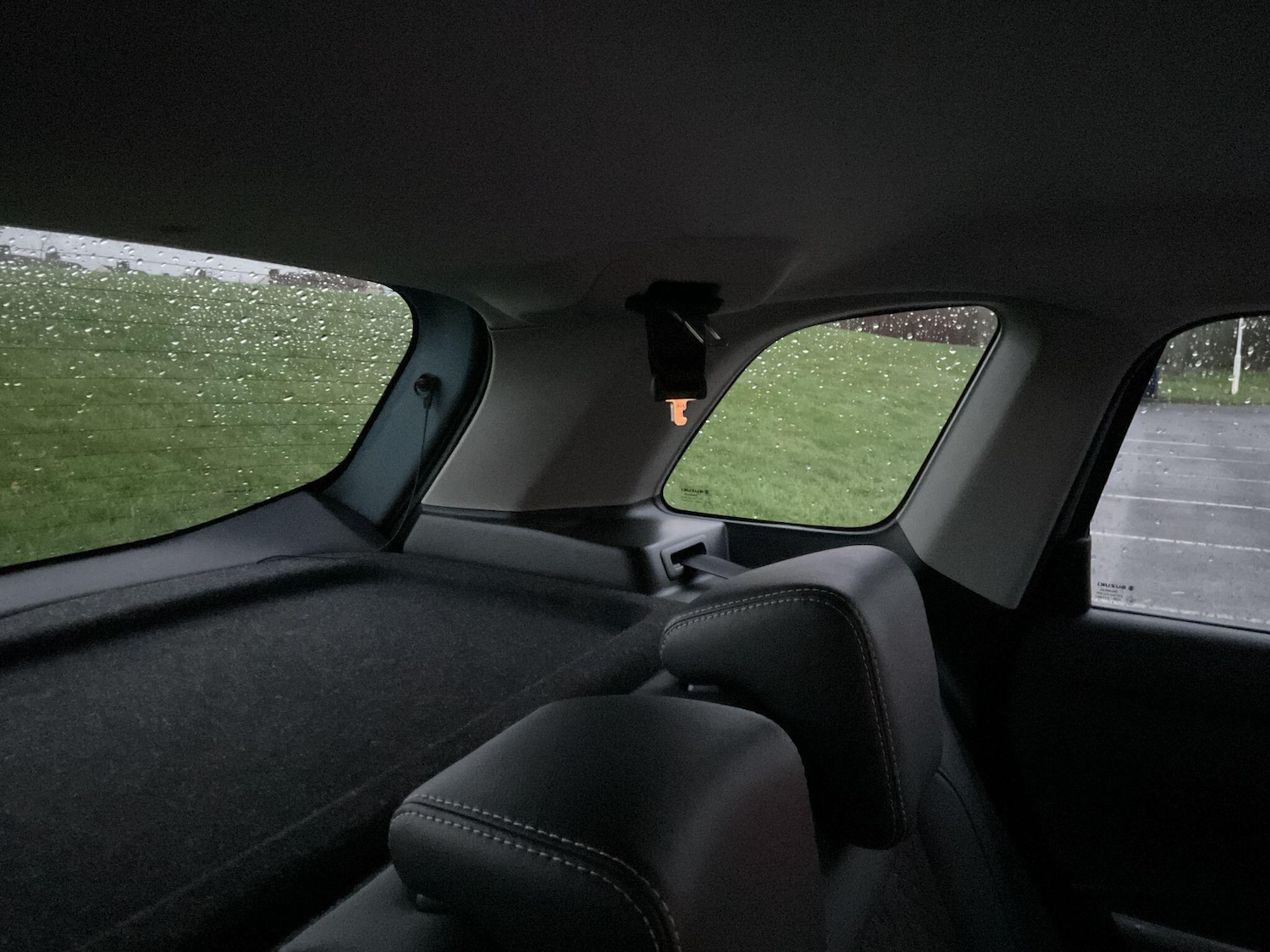 Used Suzuki Vitara 2020 for sale - 77119759: Photo 53