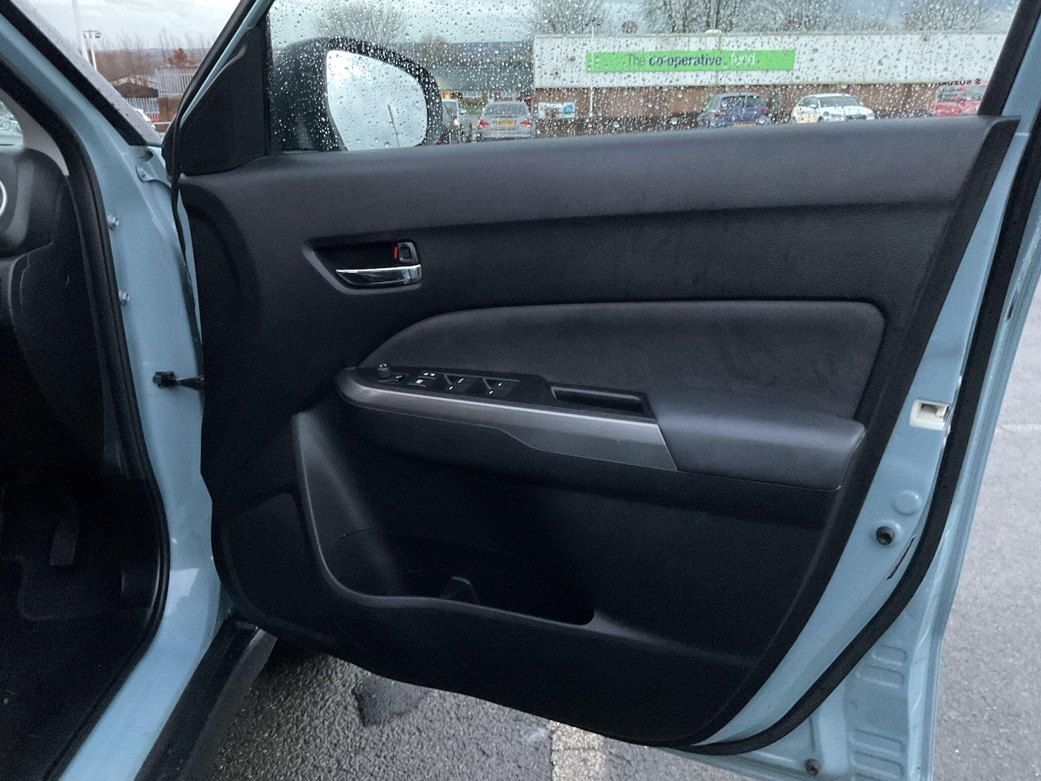 Used Suzuki Vitara 2020 for sale - 77119759: Photo 56