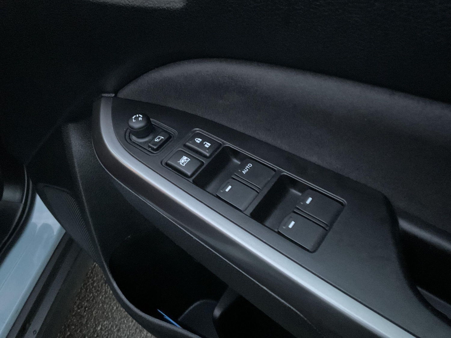 Used Suzuki Vitara 2020 for sale - 77119759: Photo 57