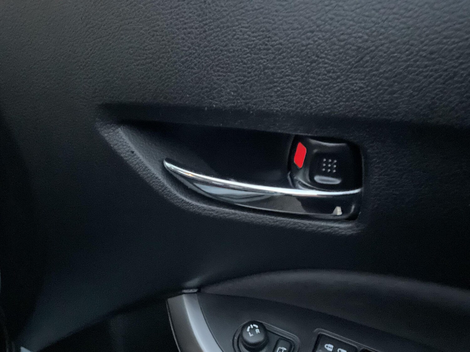 Used Suzuki Vitara 2020 for sale - 77119759: Photo 58