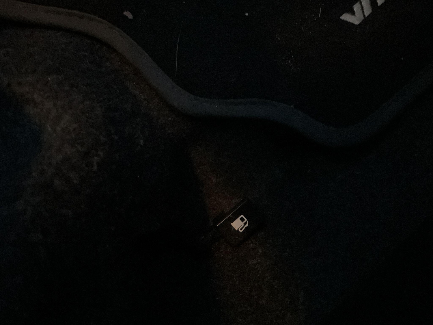 Used Suzuki Vitara 2020 for sale - 77119759: Photo 59