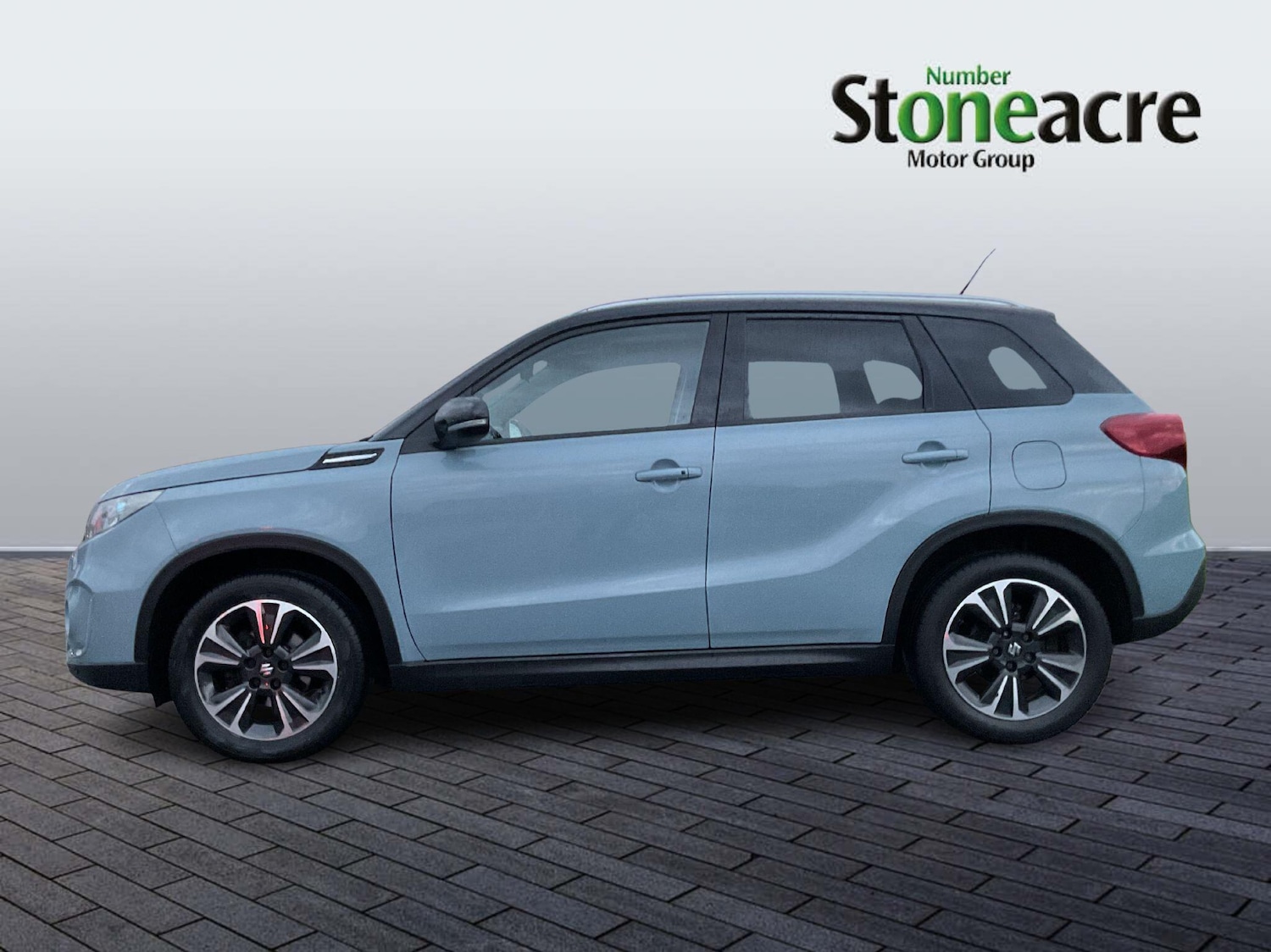 Used Suzuki Vitara 2020 for sale - 77119759: Photo 6