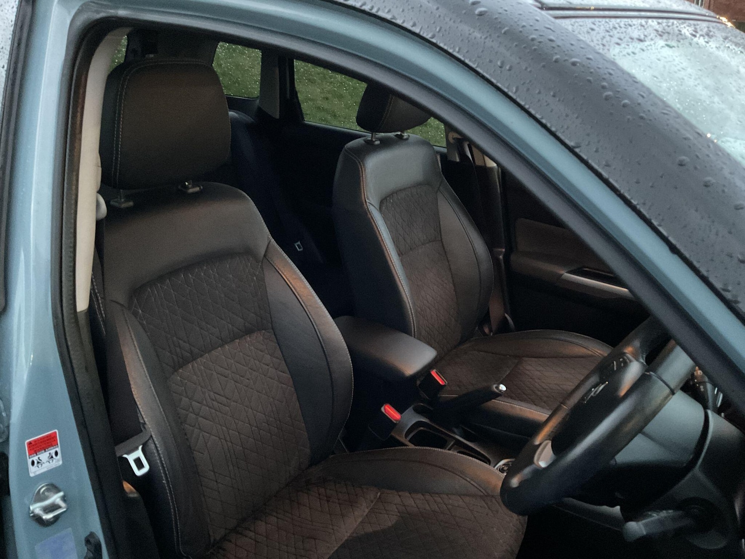 Used Suzuki Vitara 2020 for sale - 77119759: Photo 61