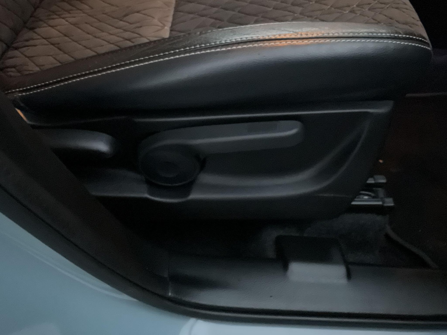 Used Suzuki Vitara 2020 for sale - 77119759: Photo 62