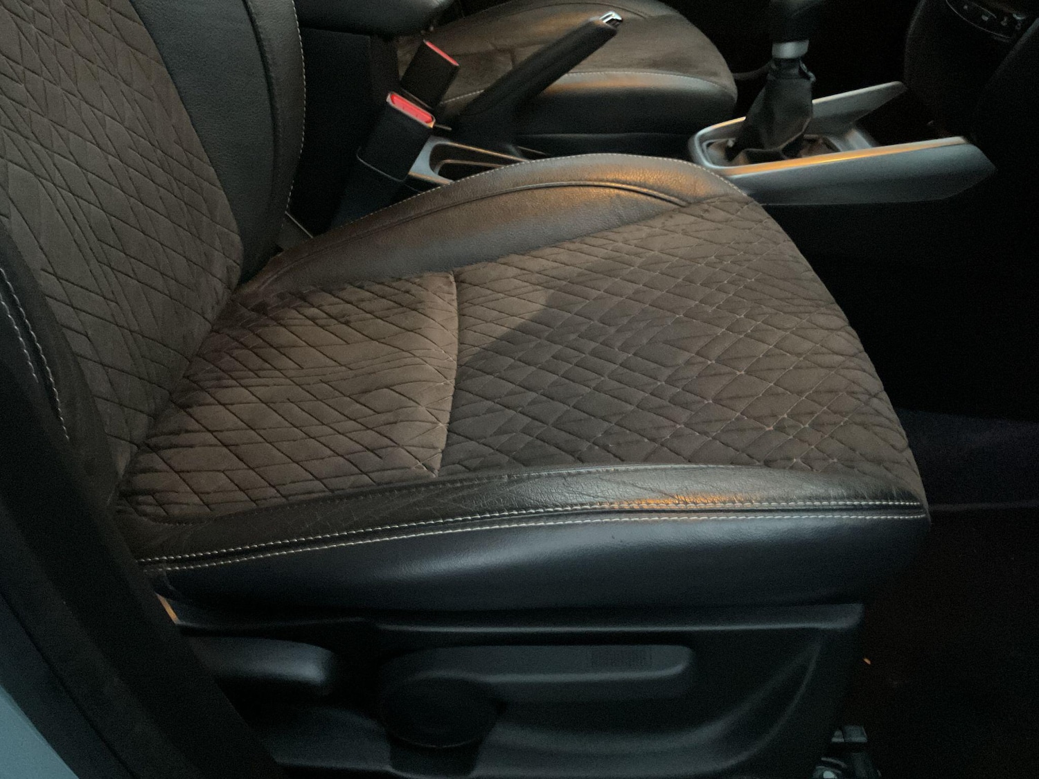 Used Suzuki Vitara 2020 for sale - 77119759: Photo 63