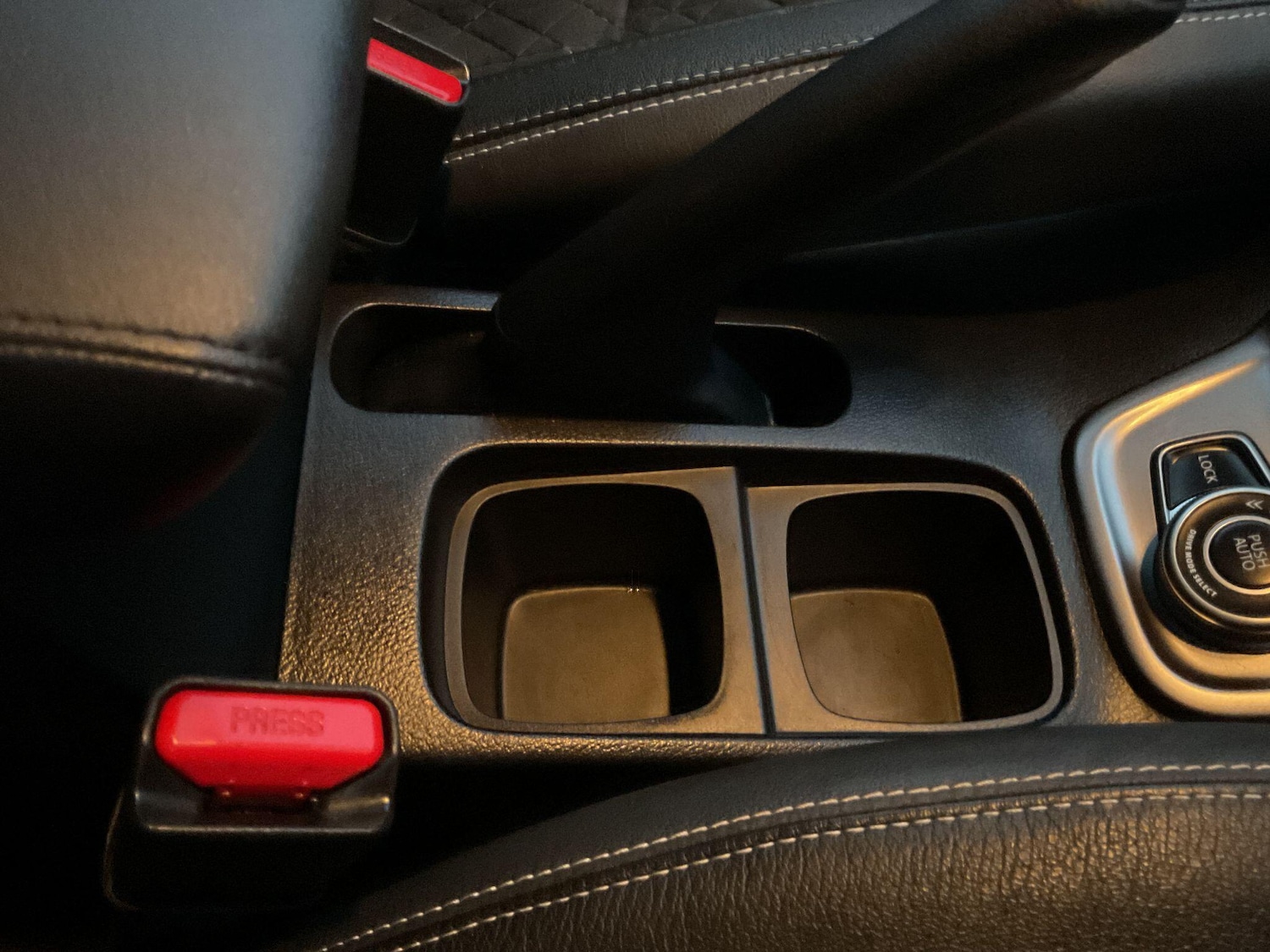 Used Suzuki Vitara 2020 for sale - 77119759: Photo 64