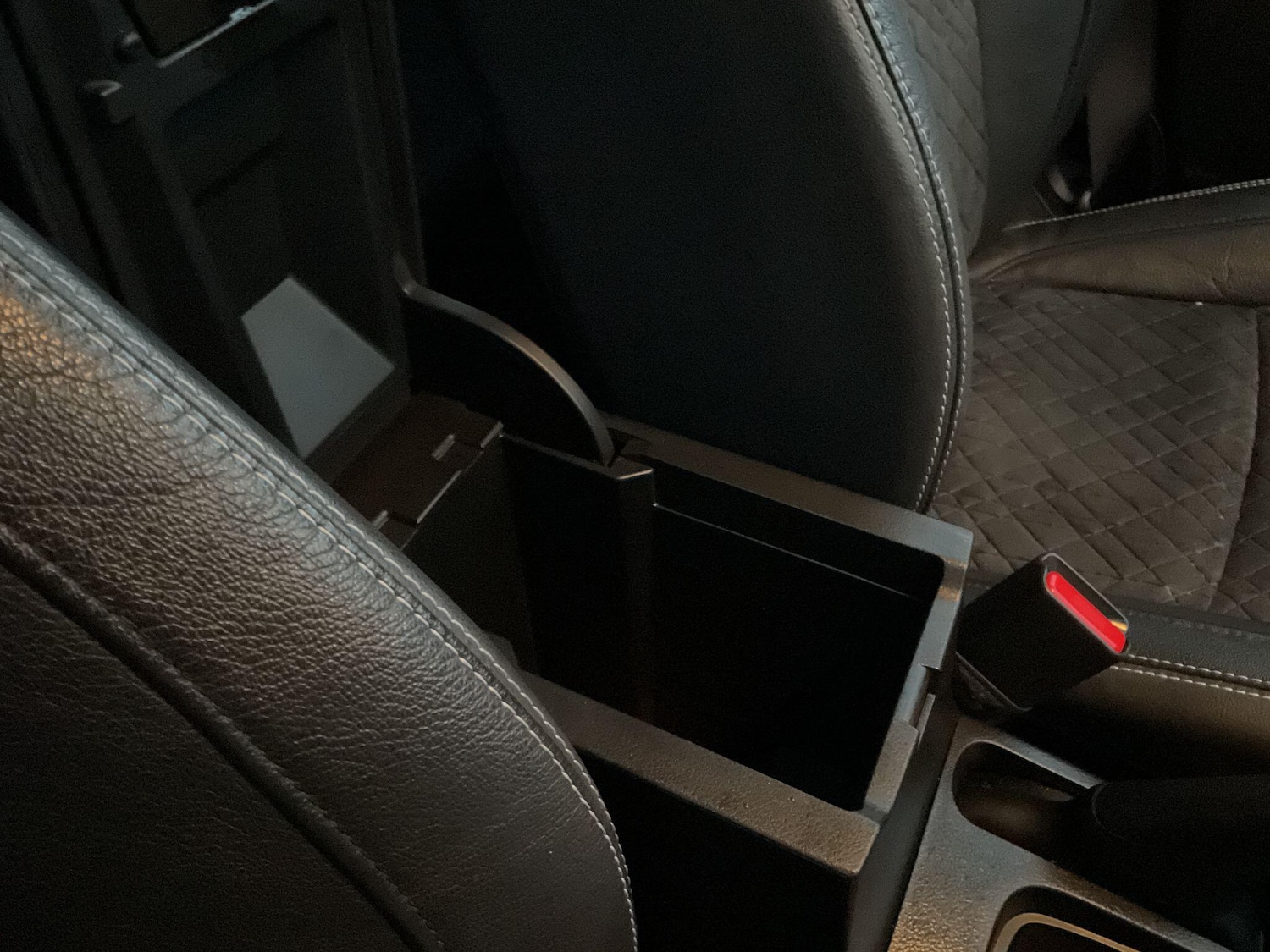 Used Suzuki Vitara 2020 for sale - 77119759: Photo 65