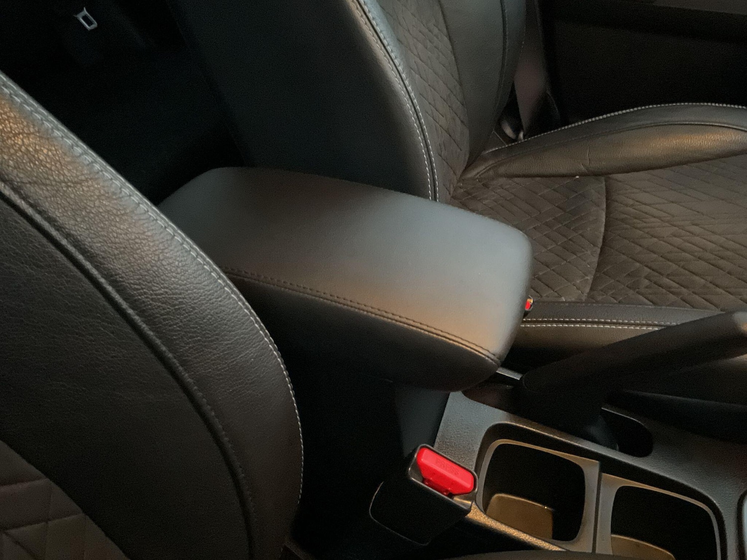 Used Suzuki Vitara 2020 for sale - 77119759: Photo 66