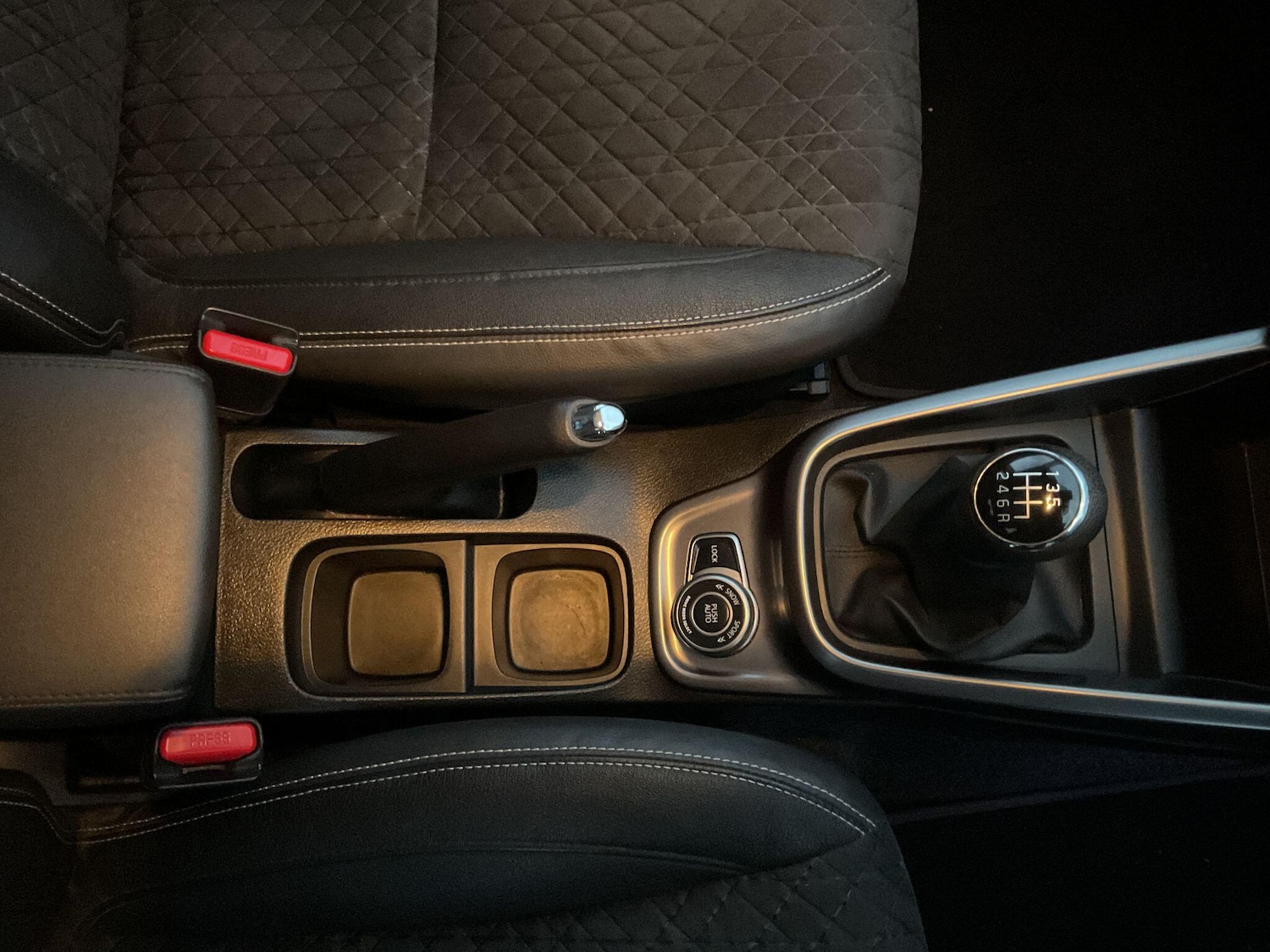 Used Suzuki Vitara 2020 for sale - 77119759: Photo 67