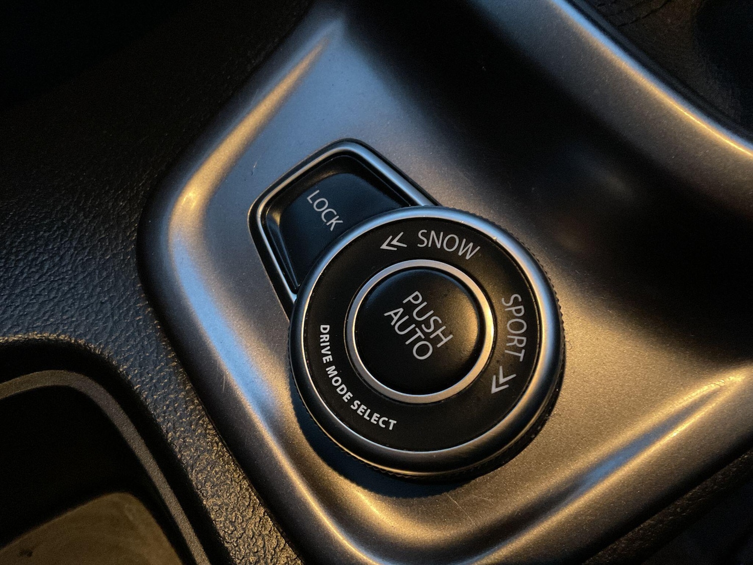 Used Suzuki Vitara 2020 for sale - 77119759: Photo 68