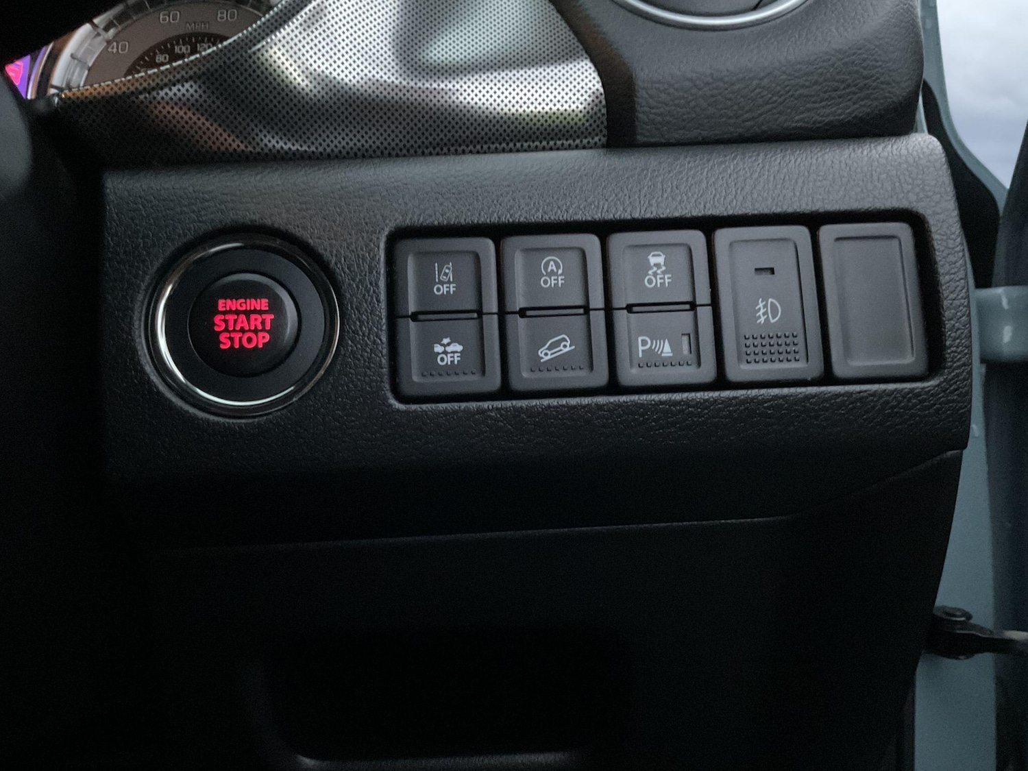 Used Suzuki Vitara 2020 for sale - 77119759: Photo 69