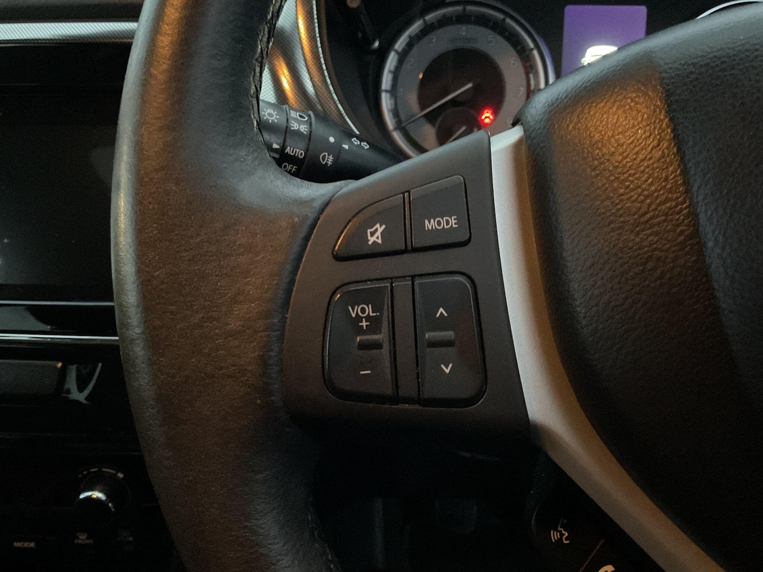 Used Suzuki Vitara 2020 for sale - 77119759: Photo 72