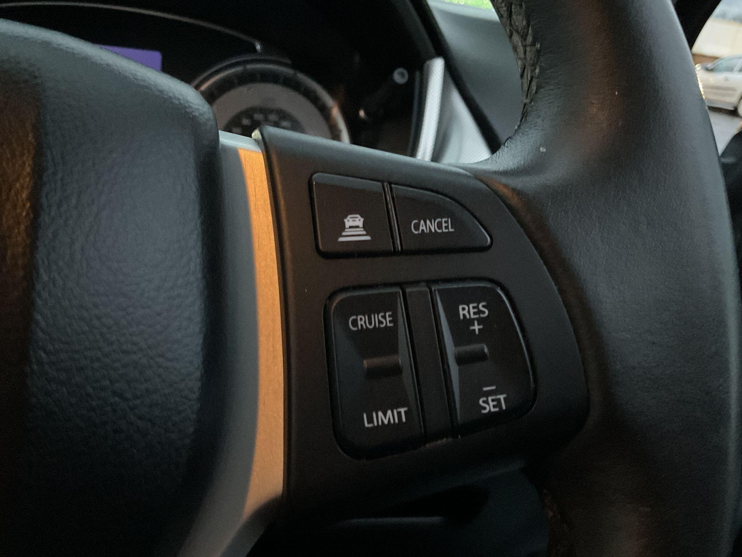 Used Suzuki Vitara 2020 for sale - 77119759: Photo 74