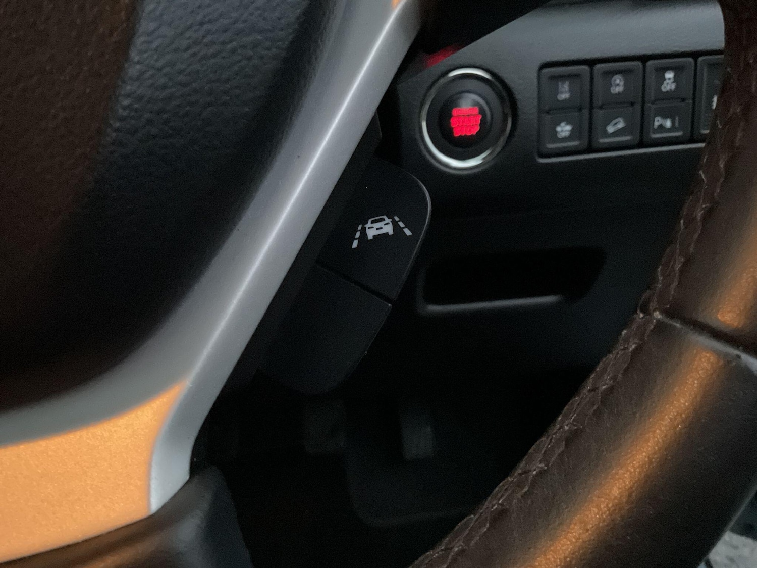 Used Suzuki Vitara 2020 for sale - 77119759: Photo 75