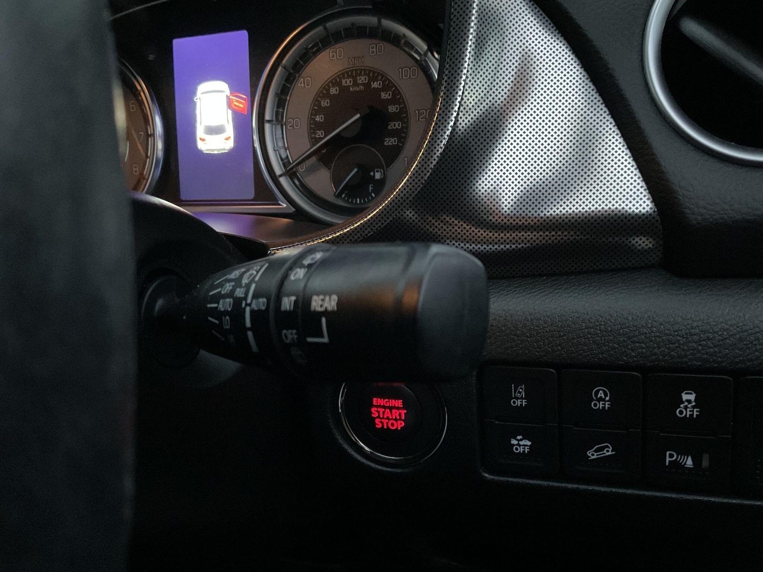 Used Suzuki Vitara 2020 for sale - 77119759: Photo 76