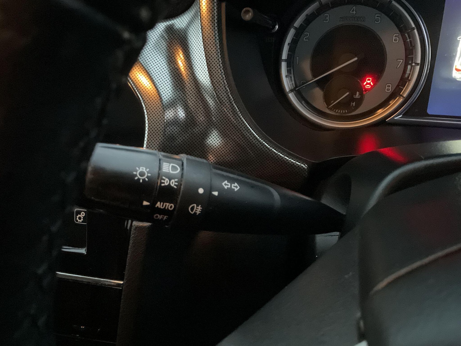 Used Suzuki Vitara 2020 for sale - 77119759: Photo 77