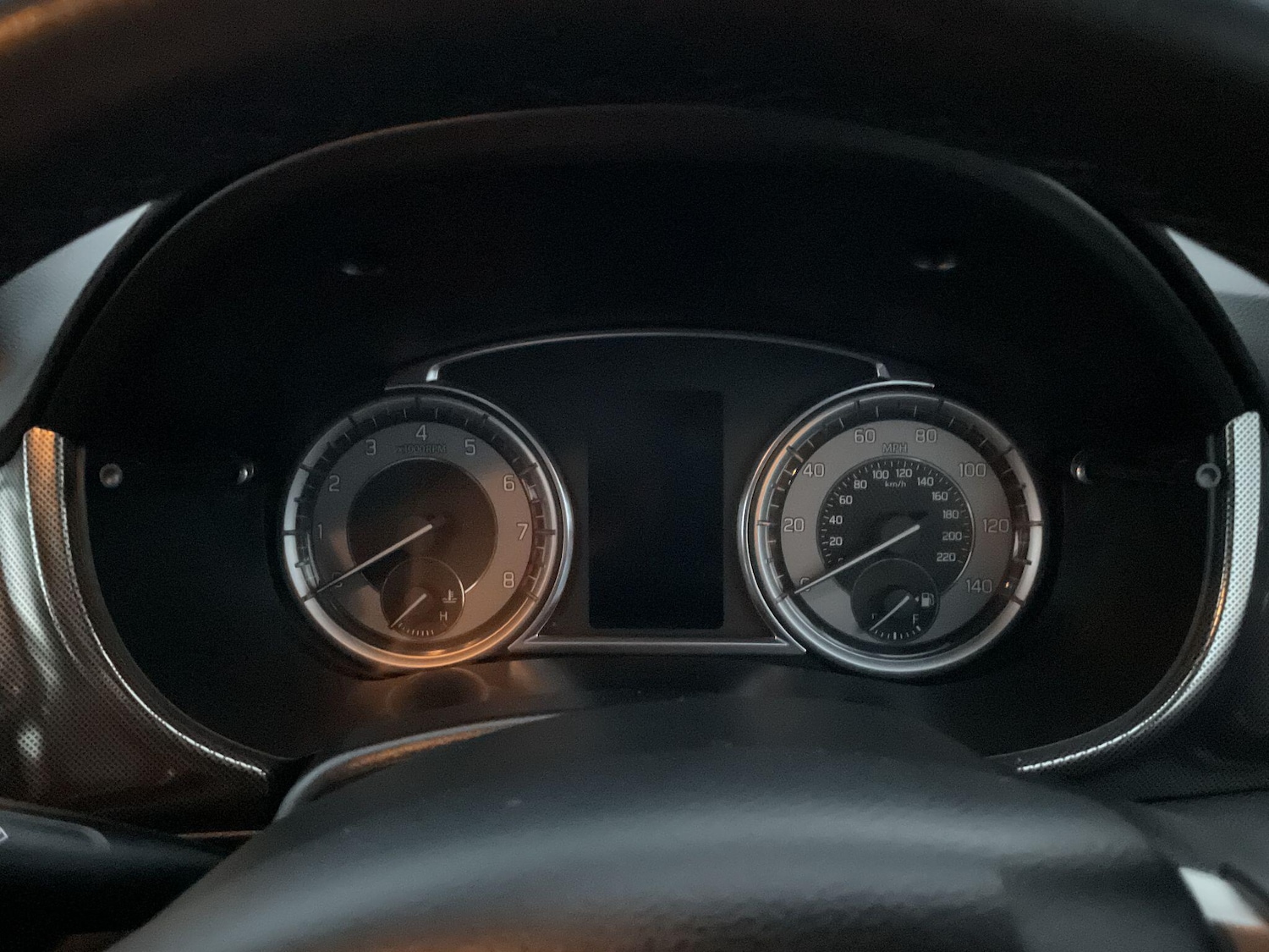 Used Suzuki Vitara 2020 for sale - 77119759: Photo 78