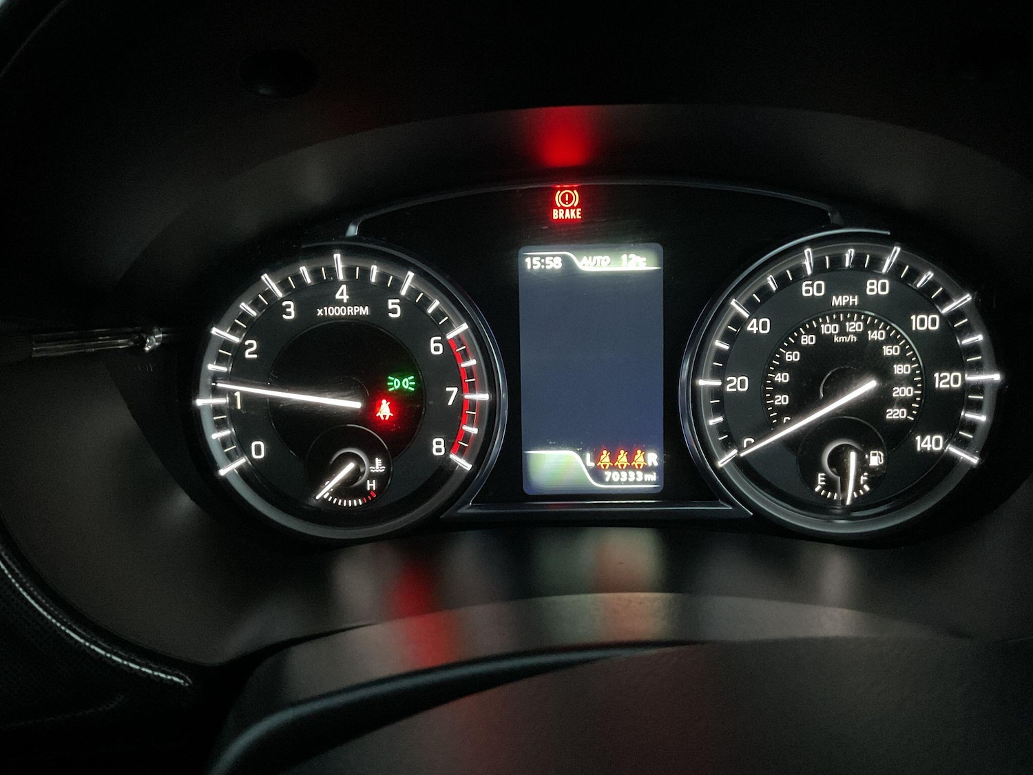 Used Suzuki Vitara 2020 for sale - 77119759: Photo 79