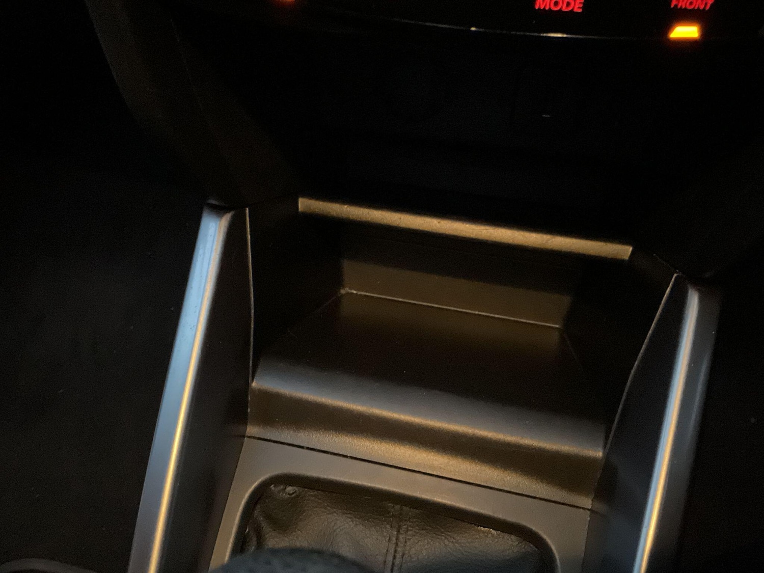 Used Suzuki Vitara 2020 for sale - 77119759: Photo 82