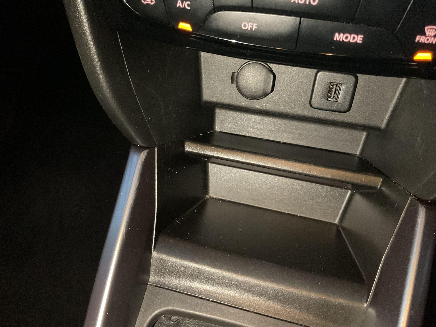 Used Suzuki Vitara 2020 for sale - 77119759: Photo 83