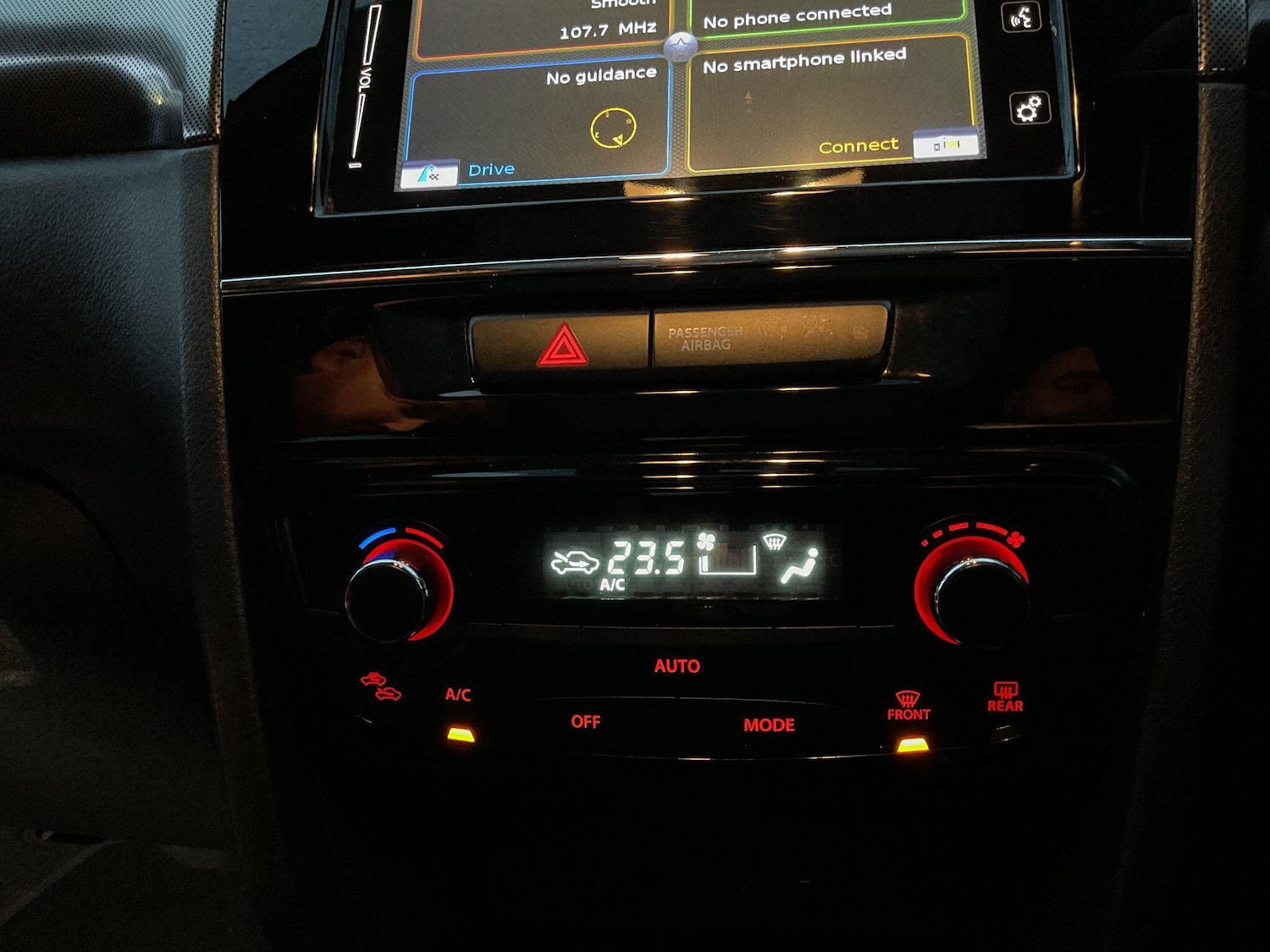 Used Suzuki Vitara 2020 for sale - 77119759: Photo 84