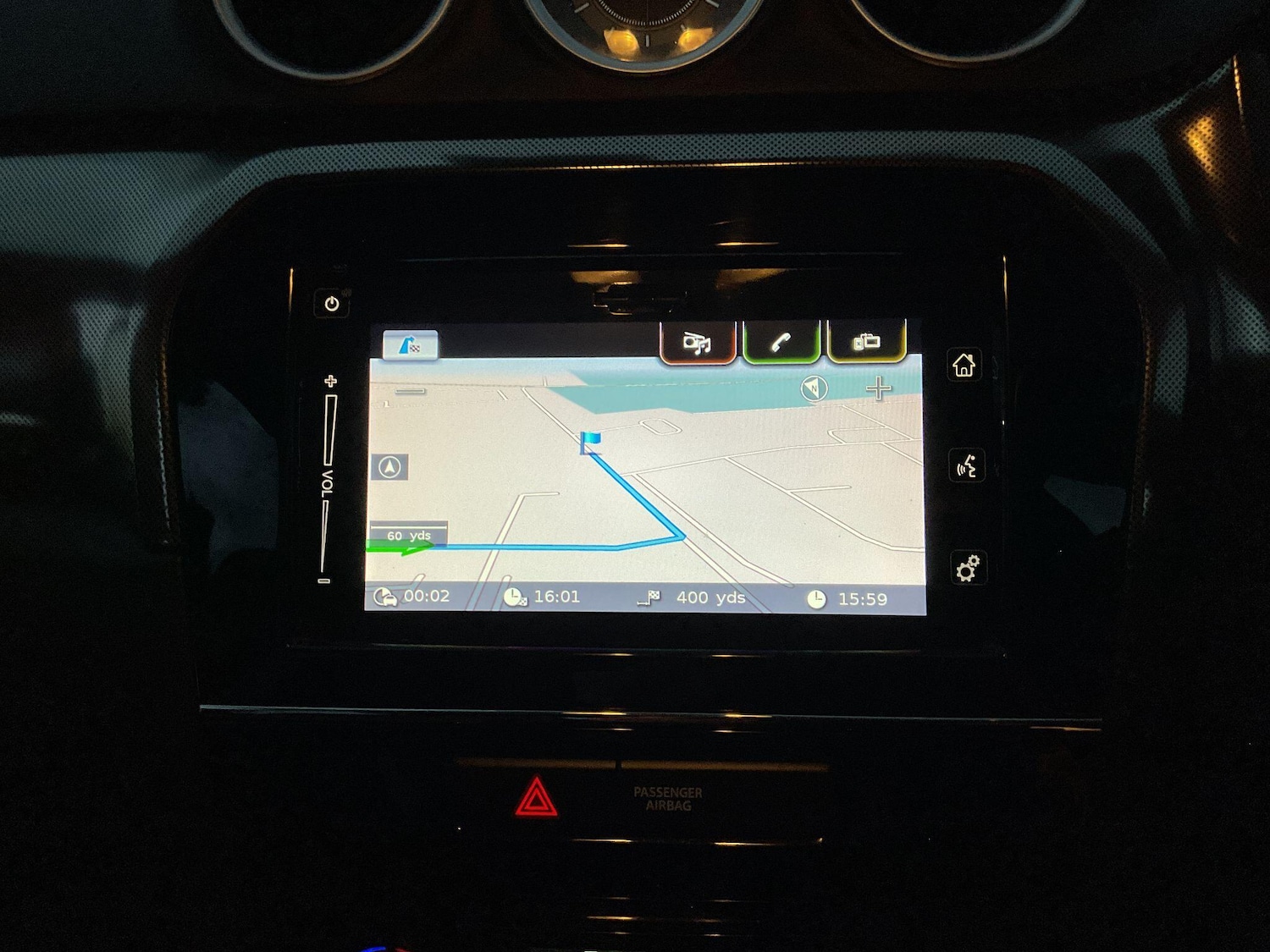 Used Suzuki Vitara 2020 for sale - 77119759: Photo 87