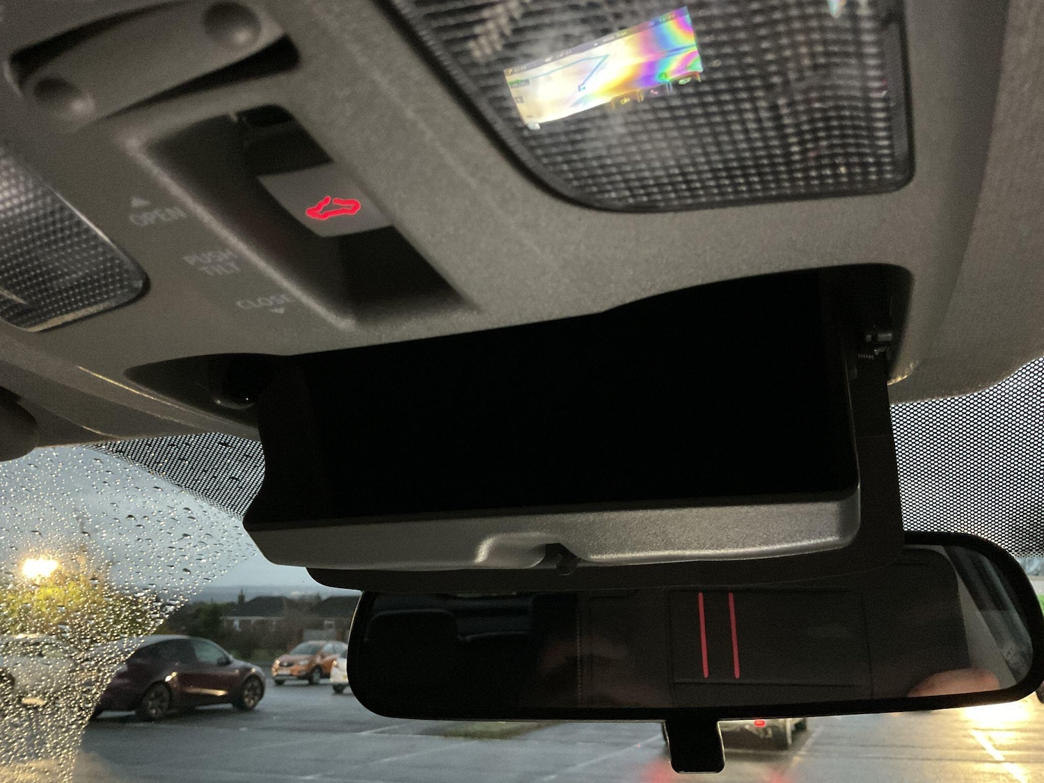 Used Suzuki Vitara 2020 for sale - 77119759: Photo 88