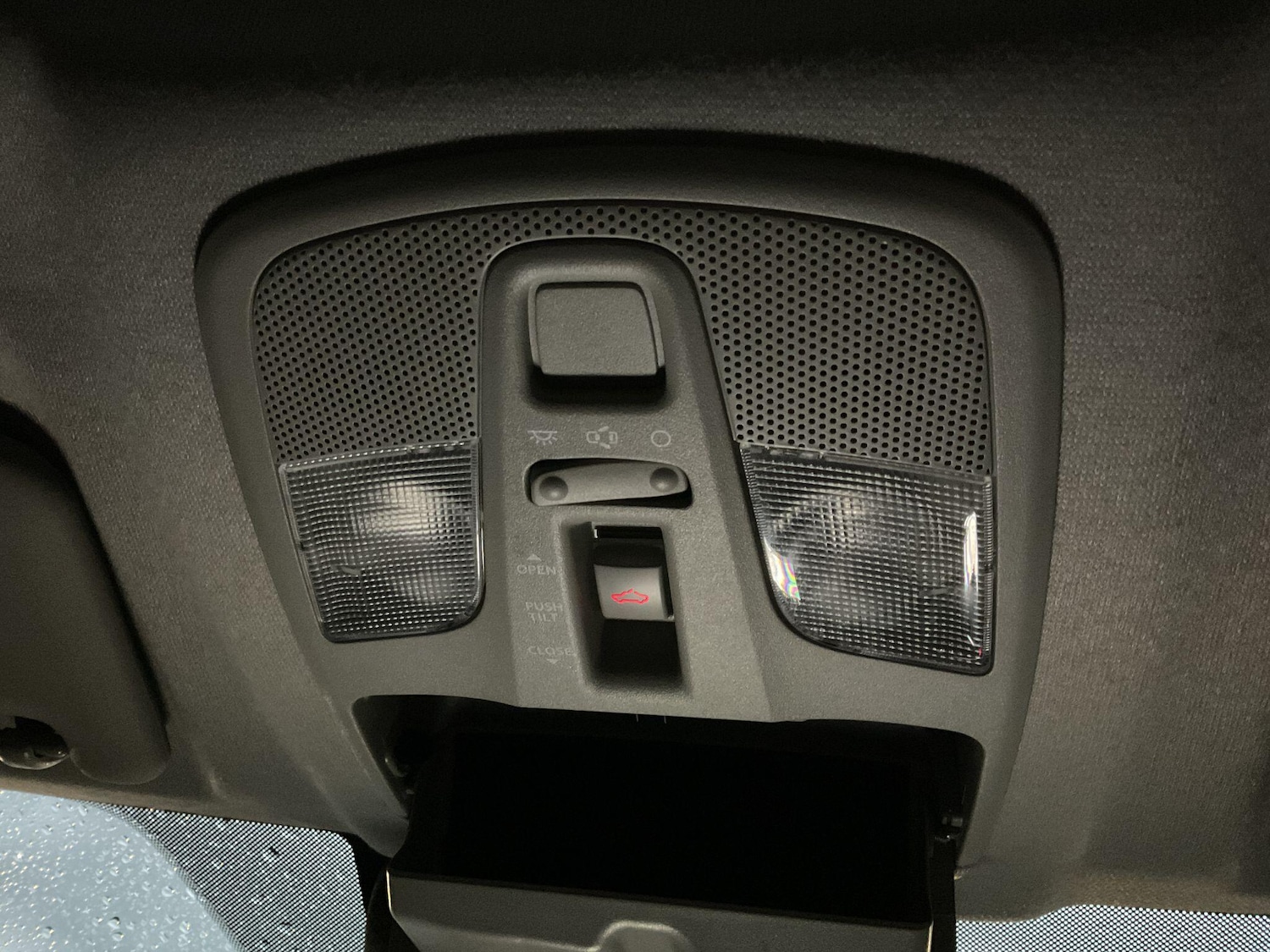 Used Suzuki Vitara 2020 for sale - 77119759: Photo 89