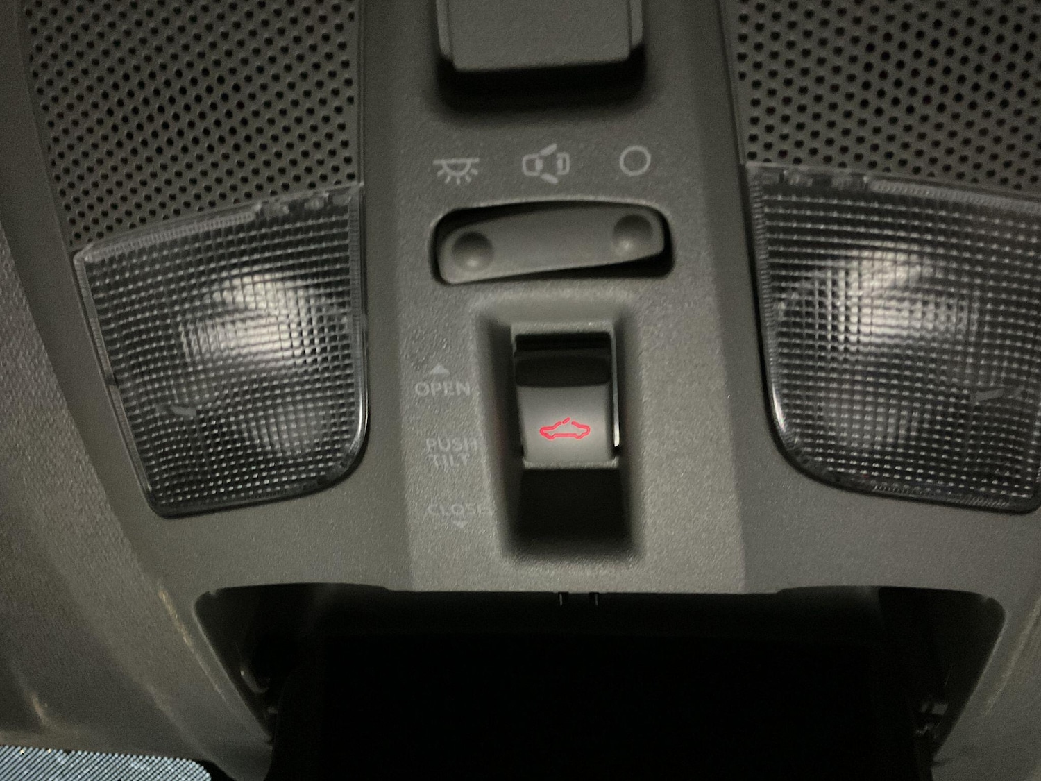 Used Suzuki Vitara 2020 for sale - 77119759: Photo 90