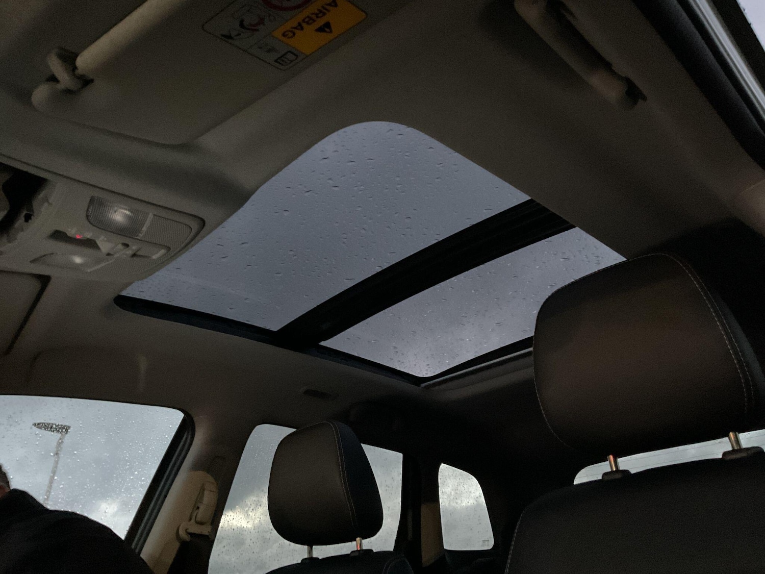 Used Suzuki Vitara 2020 for sale - 77119759: Photo 91