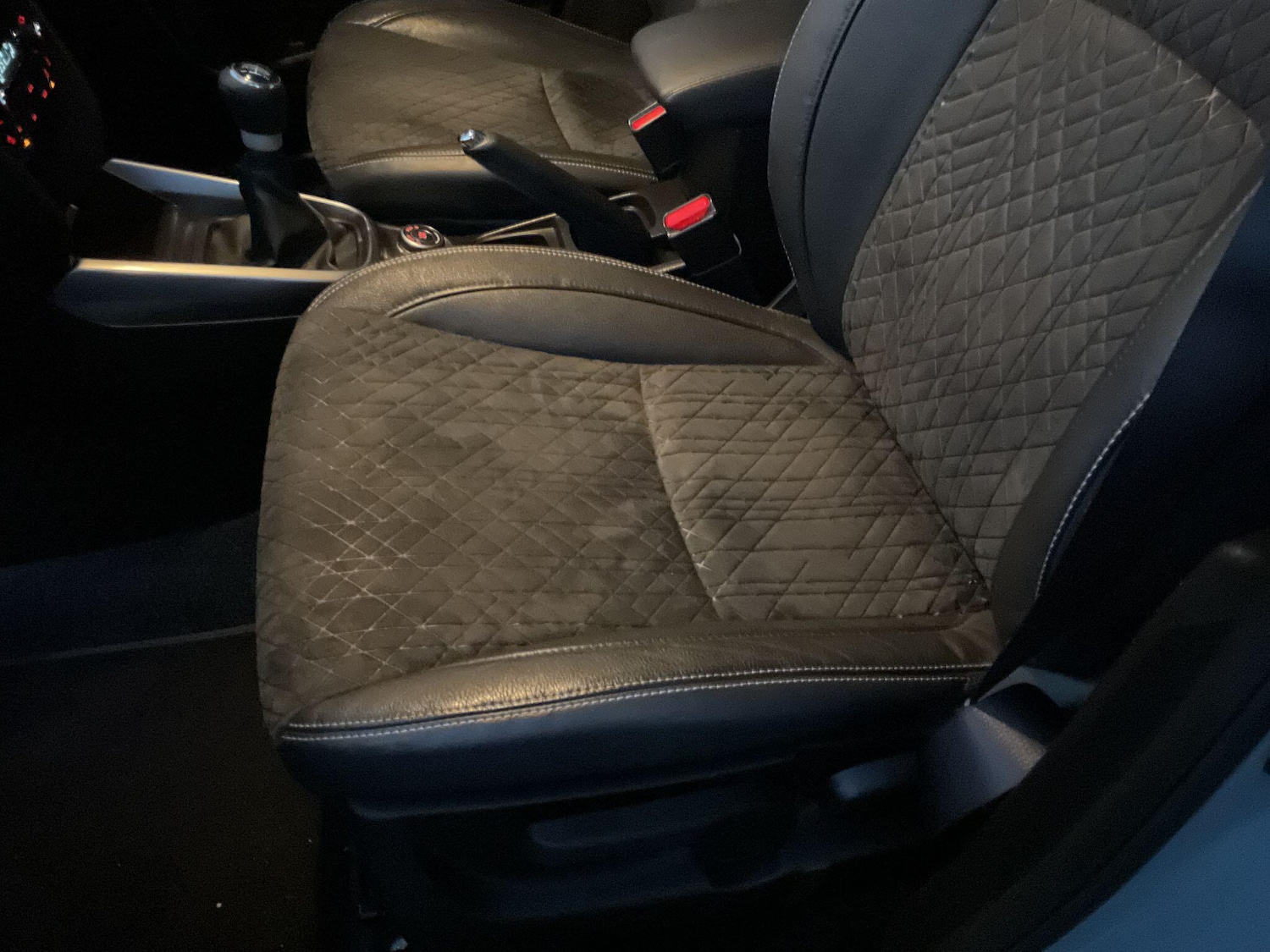 Used Suzuki Vitara 2020 for sale - 77119759: Photo 92