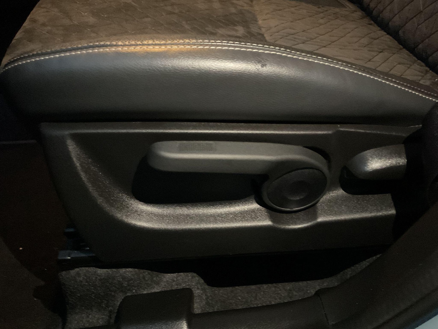 Used Suzuki Vitara 2020 for sale - 77119759: Photo 94