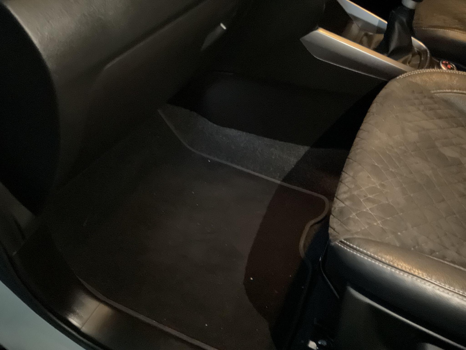 Used Suzuki Vitara 2020 for sale - 77119759: Photo 95