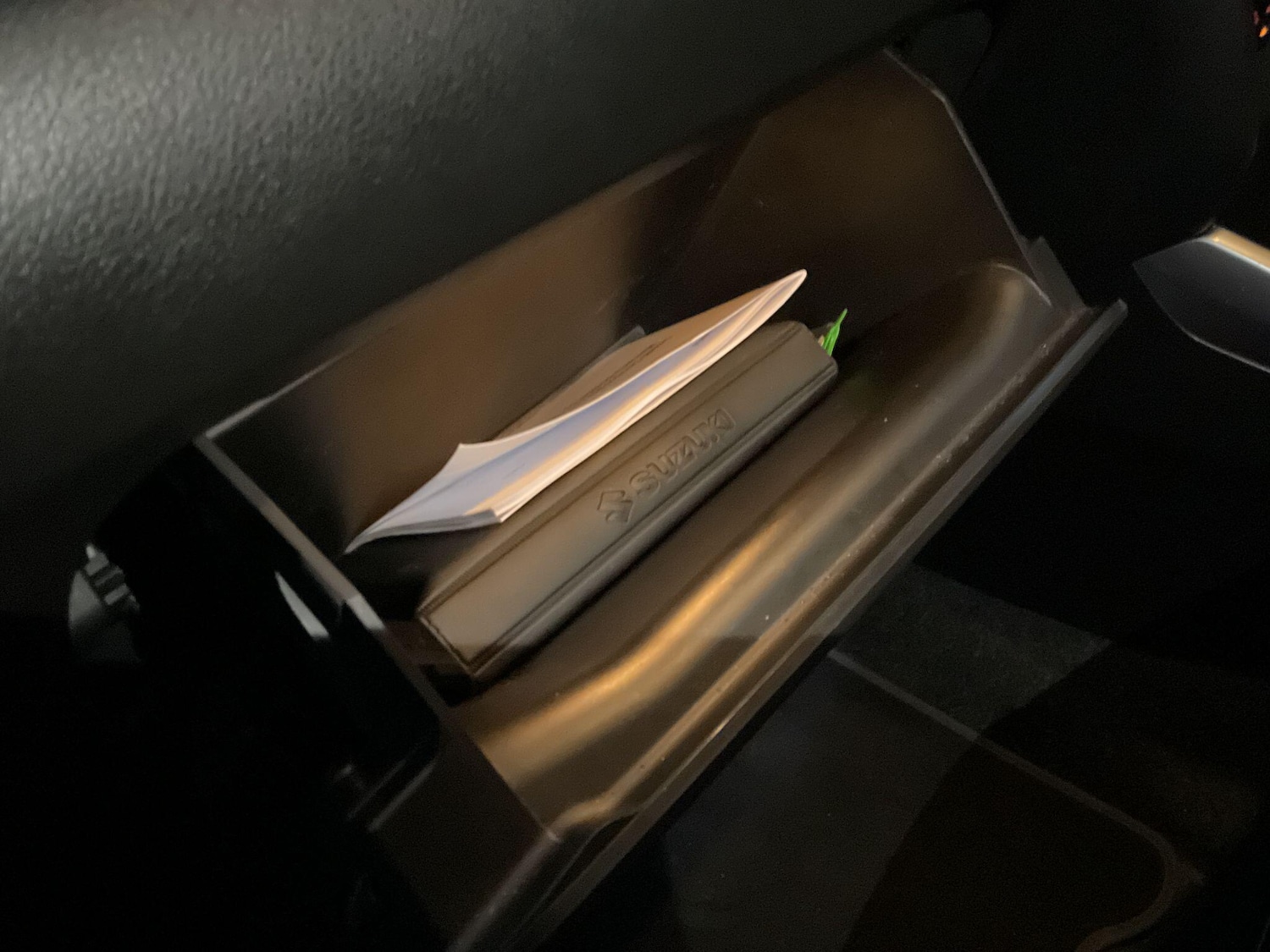 Used Suzuki Vitara 2020 for sale - 77119759: Photo 96