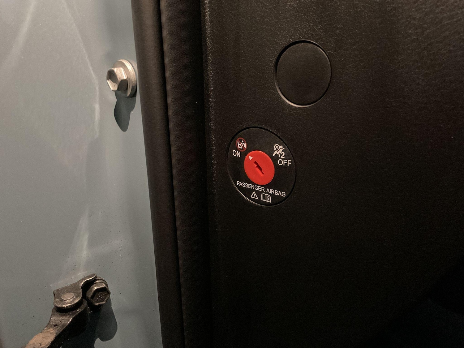 Used Suzuki Vitara 2020 for sale - 77119759: Photo 97