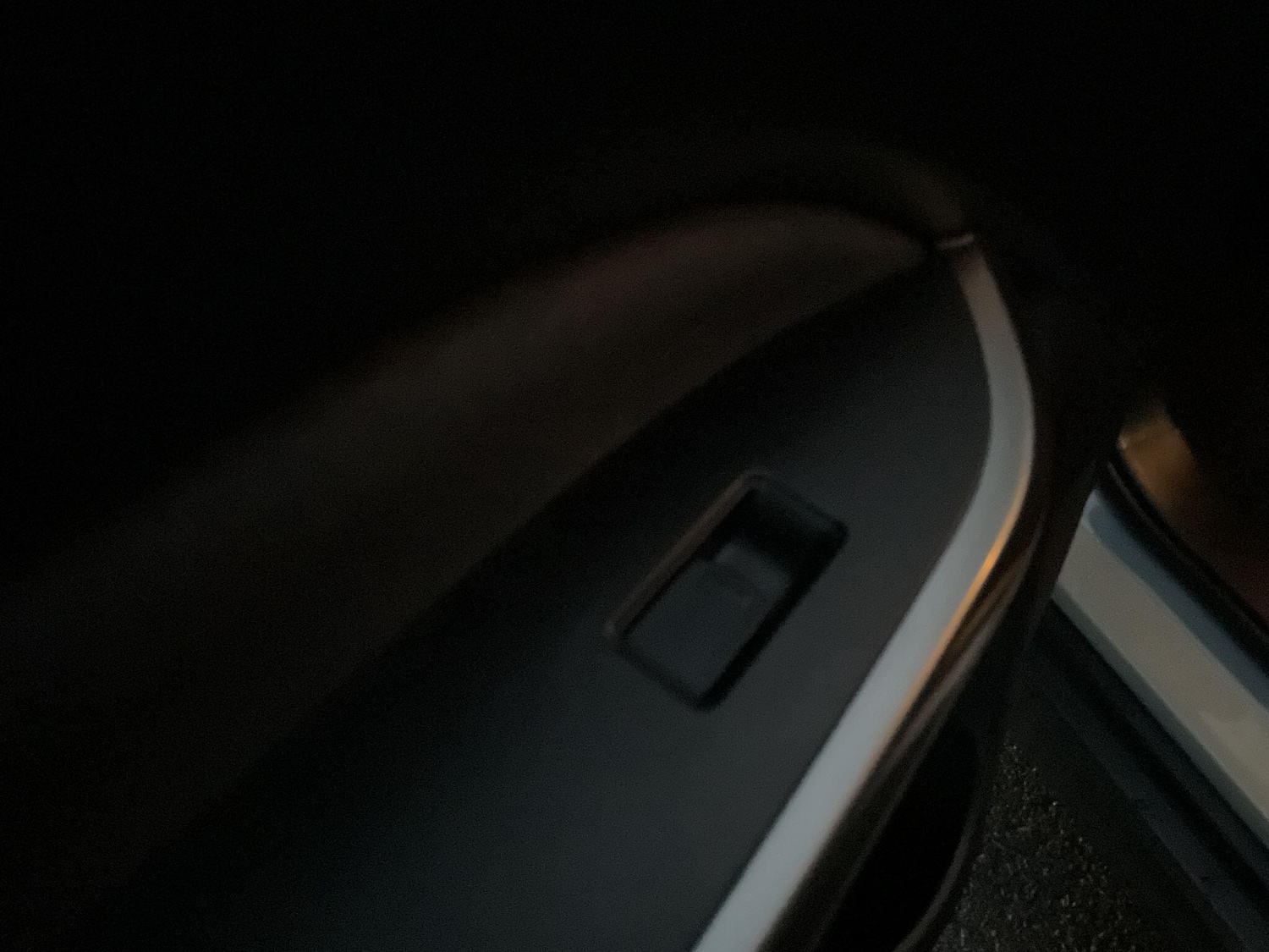 Used Suzuki Vitara 2020 for sale - 77119759: Photo 99