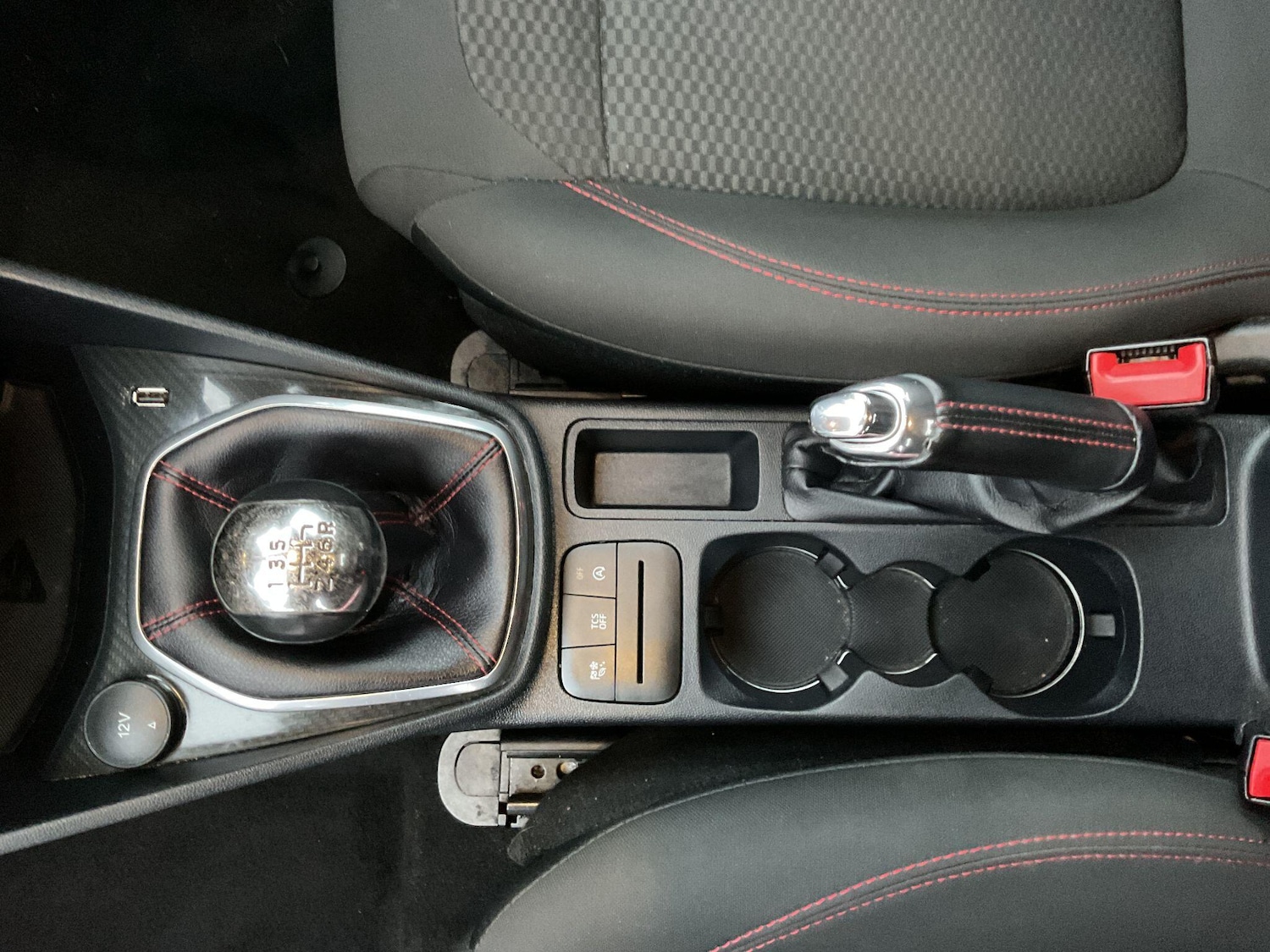 Used Ford Fiesta 2020 for sale - 77440073: Photo 12