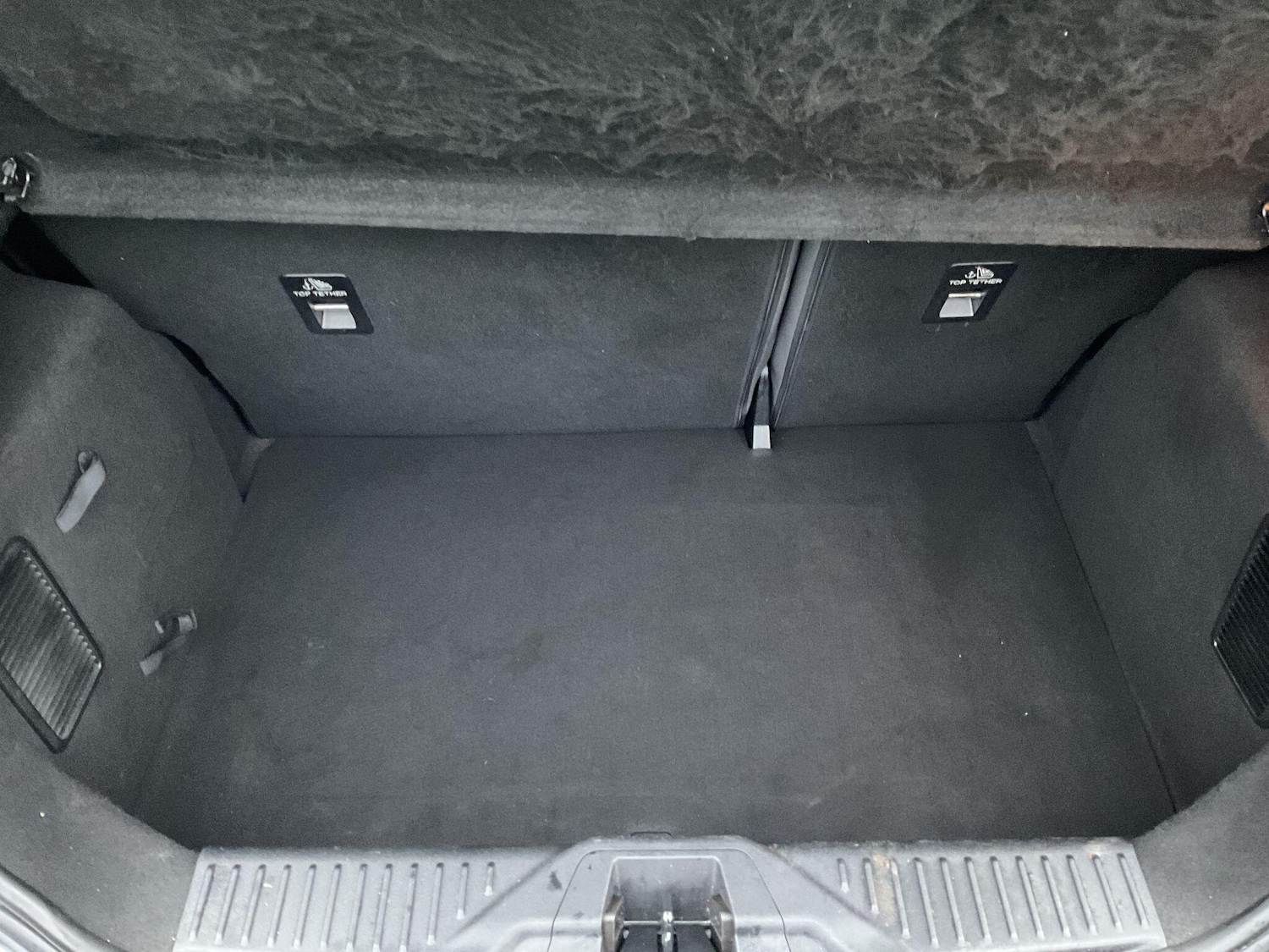 Used Ford Fiesta 2020 for sale - 77440073: Photo 41