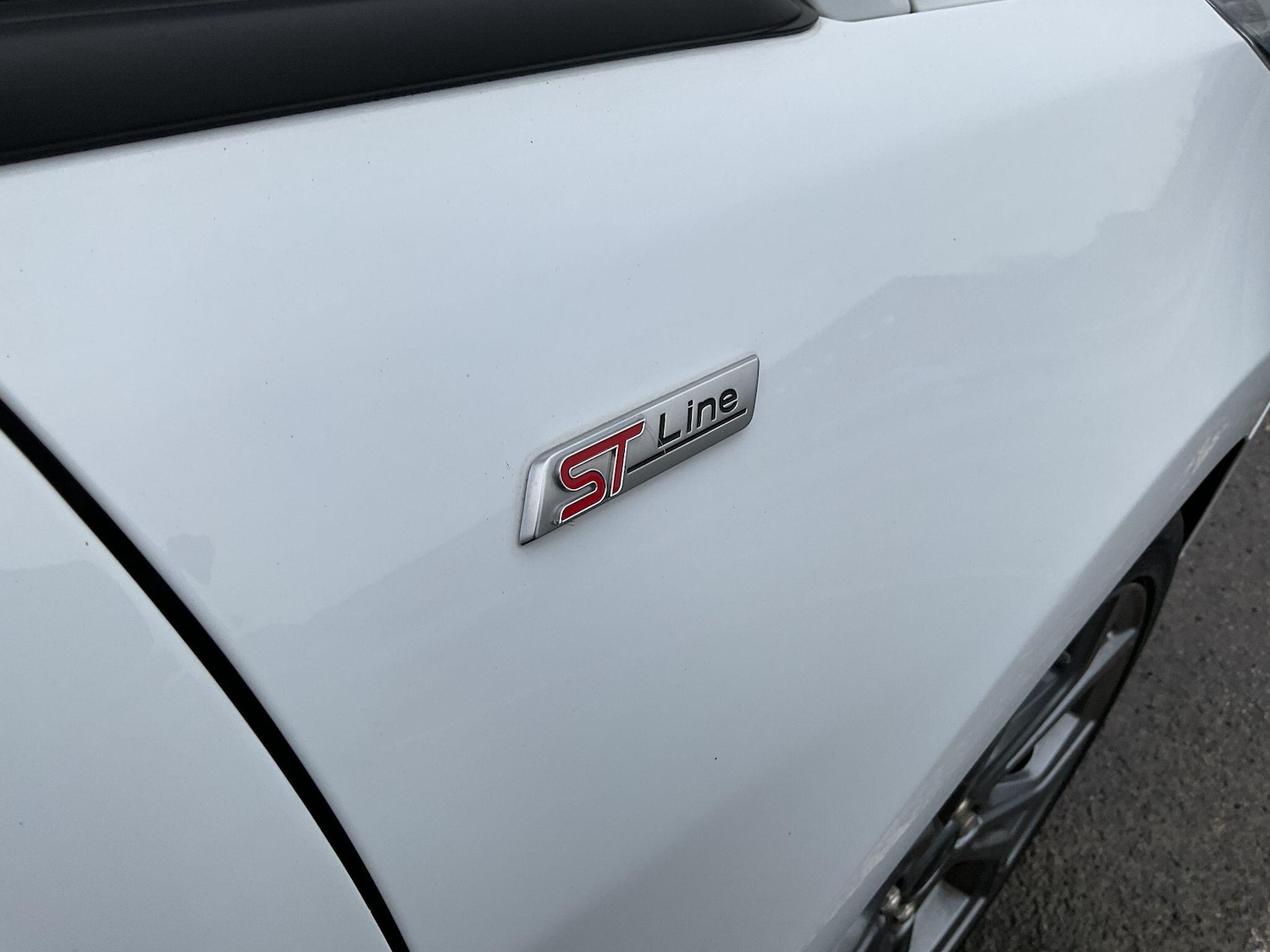 Used Ford Fiesta 2020 for sale - 77440073: Photo 52