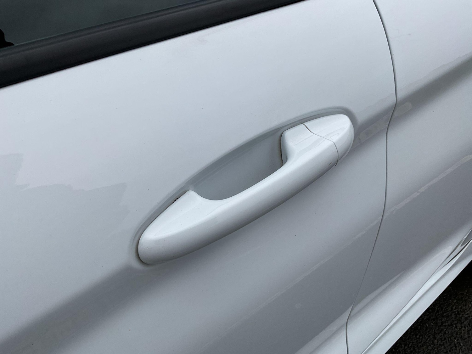 Used Ford Fiesta 2020 for sale - 77440073: Photo 53