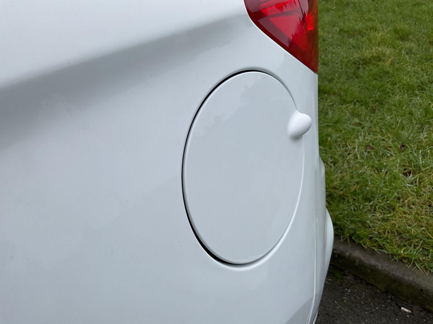 Used Ford Fiesta 2020 for sale - 77440073: Photo 59