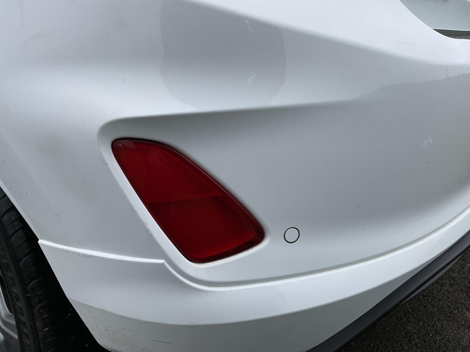 Used Ford Fiesta 2020 for sale - 77440073: Photo 60